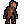 Clay Golem